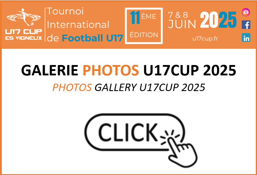 Photos 2025